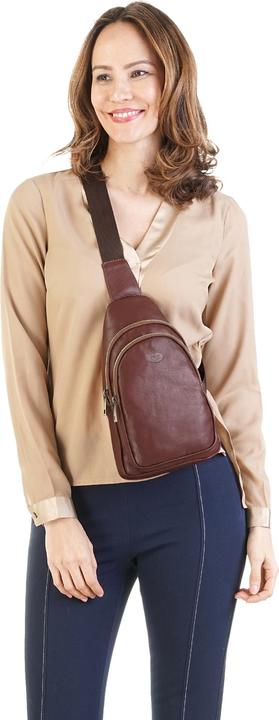 Immagine prodotto PIKE Crossover Bag