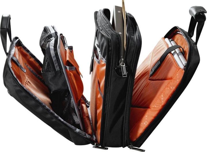 Produktbild Everki Versa (17.30", Universal)