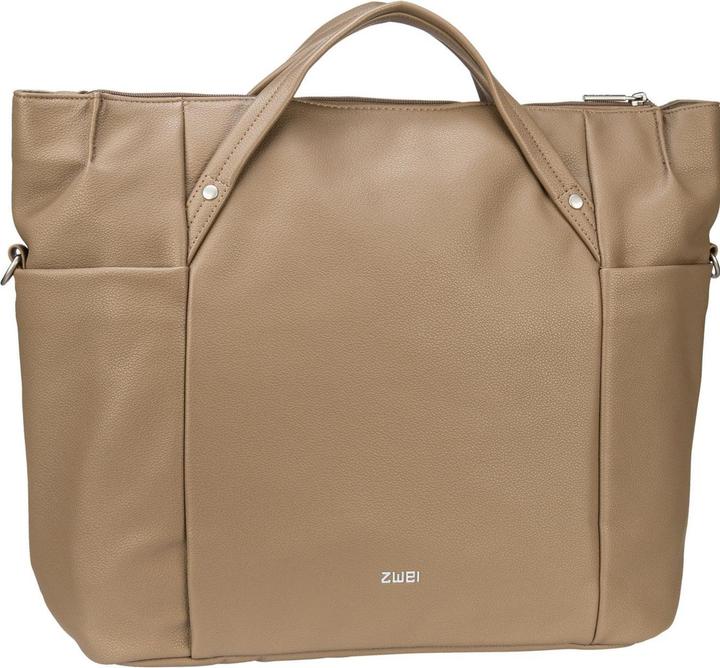 Immagine prodotto Zwei Shopper Pia PI160