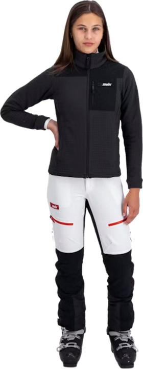 Immagine prodotto Swix Surmount (M)