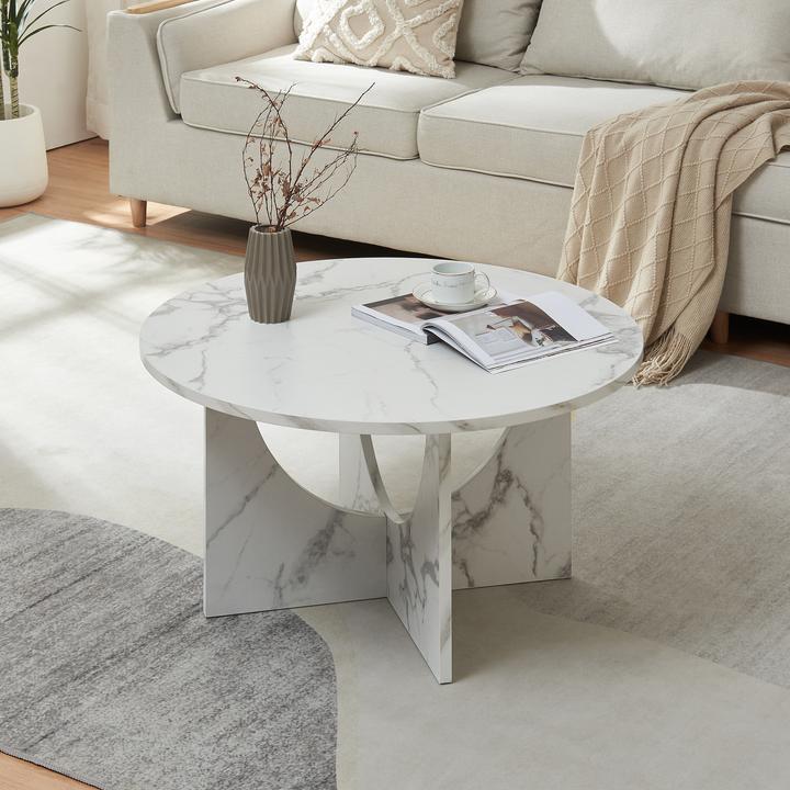 Image du produit En.Casa Rindal