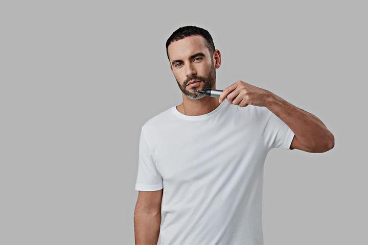 Image du produit Remington Omniblade HG5000 Multi-Pro