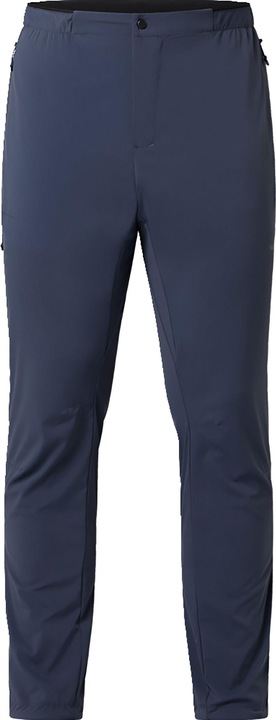 Produktbild Haglöfs L.I.M Fuse II Pant (54)