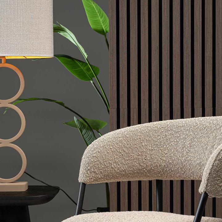 Produktbild WallArt Wandpaneele
