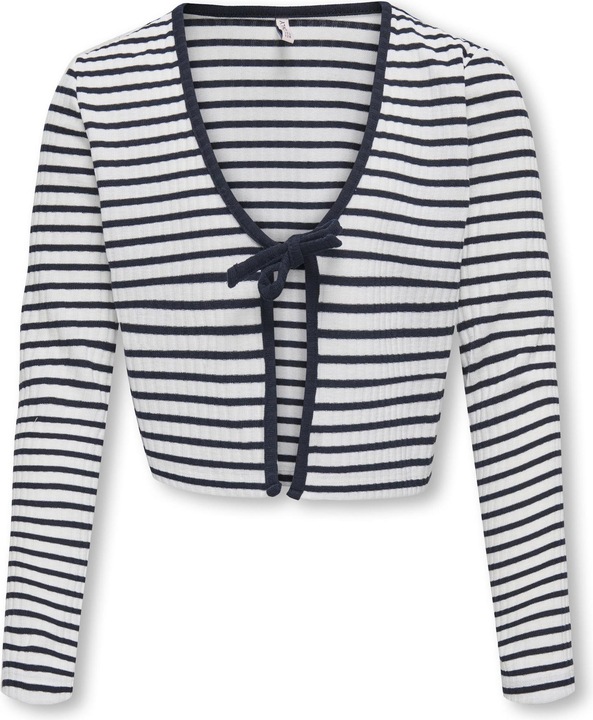Produktbild Only KOGNELLA Strickjacke Strickjacke (122)