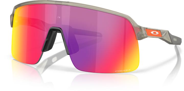 Produktbild Oakley Sutro Lite - Prizm (Matte grey ink, Prizm Road)