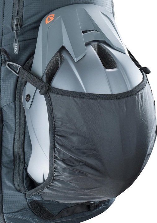 Produktbild Evoc Cc (10 l)