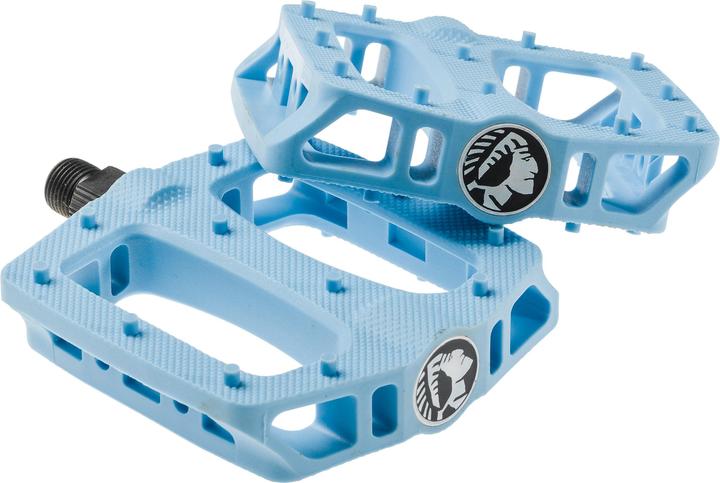 Produktbild Indian Summer Big Foot