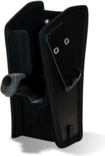 Produktbild Newland HS106