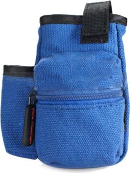 Coil Master P-Bag Blue (1x)