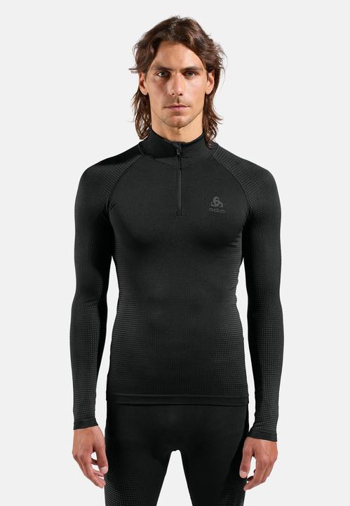 Actual product image Odlo Performance Warm (XXL)