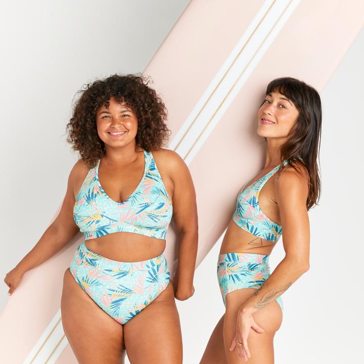 Actual product image Olaian Ana (80 D)