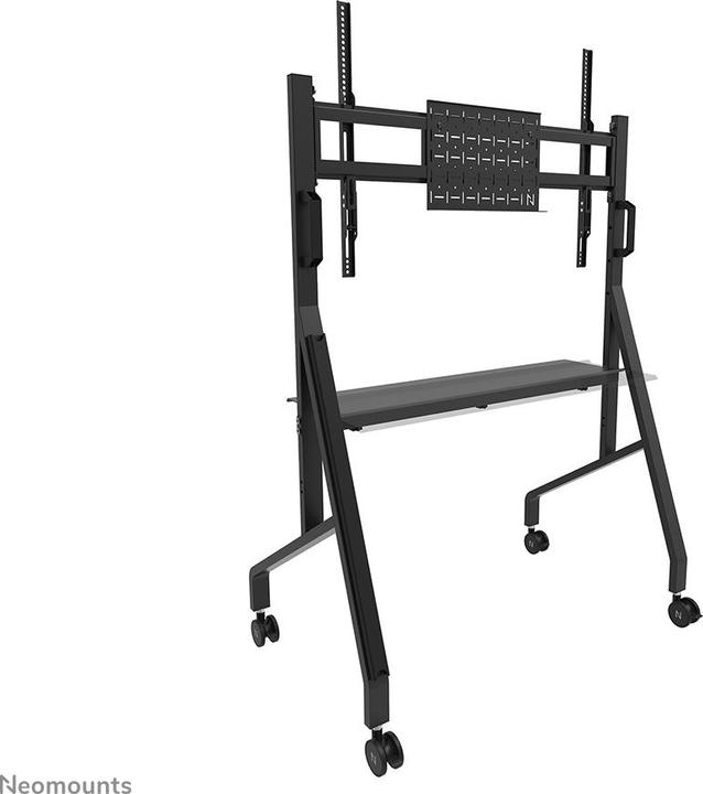 Image du produit Neomounts FL50-525BL1/WH1 (Universel, 86", 76 kg)