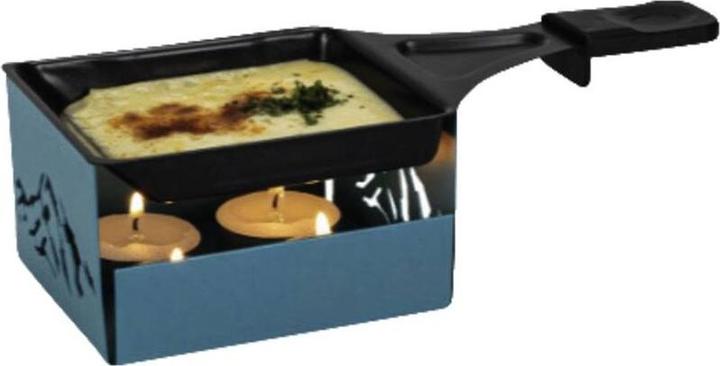 Produktbild Nouvel Berge