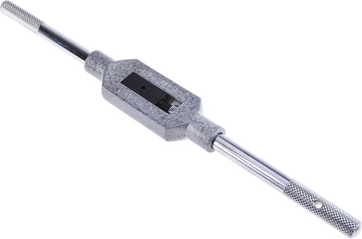 Produktbild Exact Windeisen verstellbar Gr.2