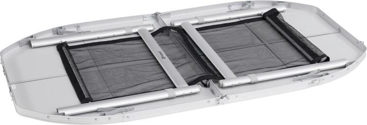 Actual product image Outwell Hamilton