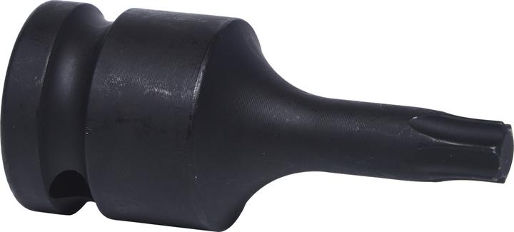 Actual product image KS Tools 1/2" power bit socket
