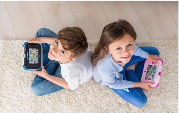 Image du produit VTech Storio Max 2.0 (Allemand)