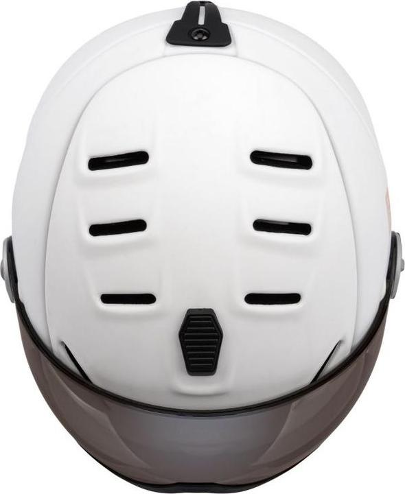 Image du produit Ty Meteor Holo (58 - 61 cm, L)