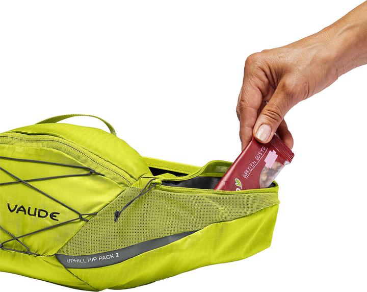 Immagine prodotto Vaude Uphill