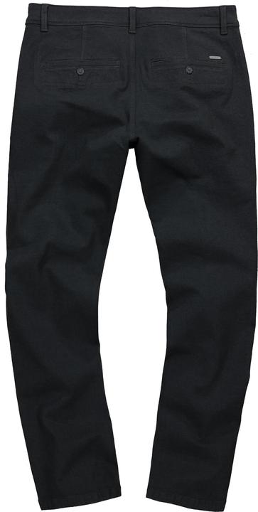 Produktbild JP1880 Chino Hose FLEXNAMIC®, Wolloptik, Regular Fit, bis Gr. 72/36 (29)