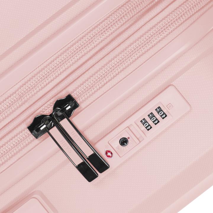 Immagine prodotto Heys Airlite (81 l)