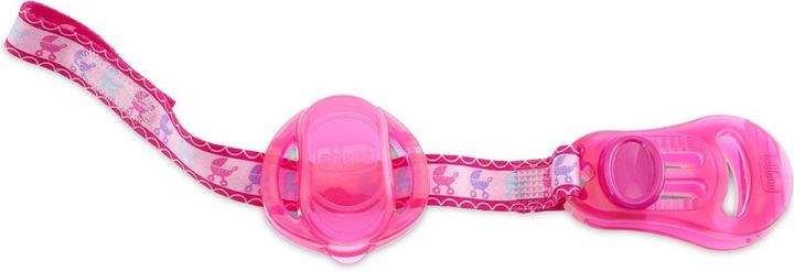 Chicco Teat Cover (1 x, dès la naissance)
