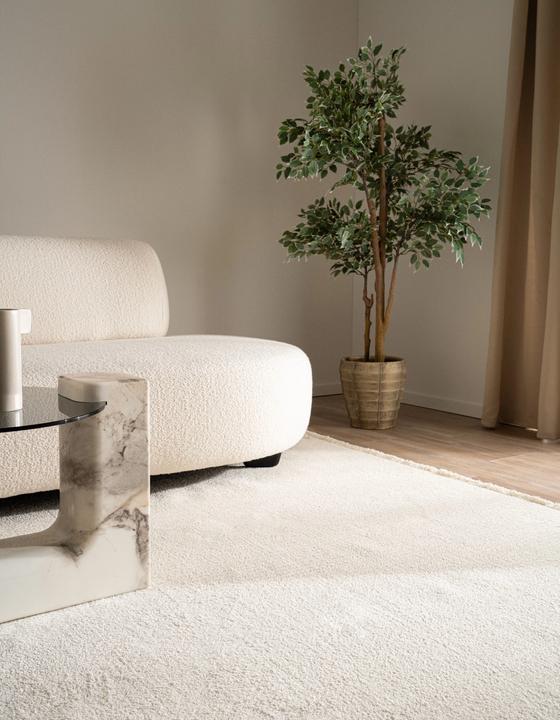 Produktbild Hadorn St. Gallen Solid (80 x 305 cm)