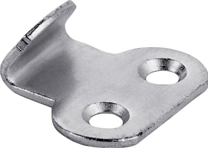 Produktbild Charmag Kloben (Kloben, 1 Stk.)