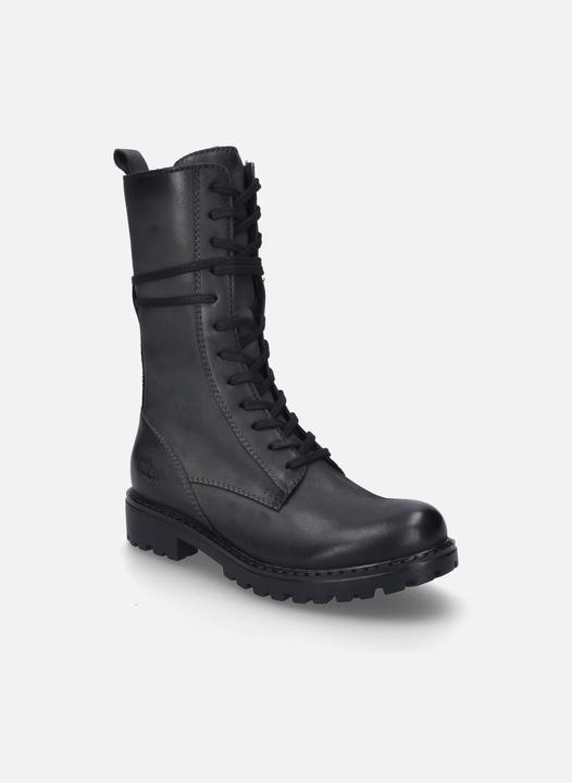 Immagine prodotto Josef Seibel 85229-PL094 (38)