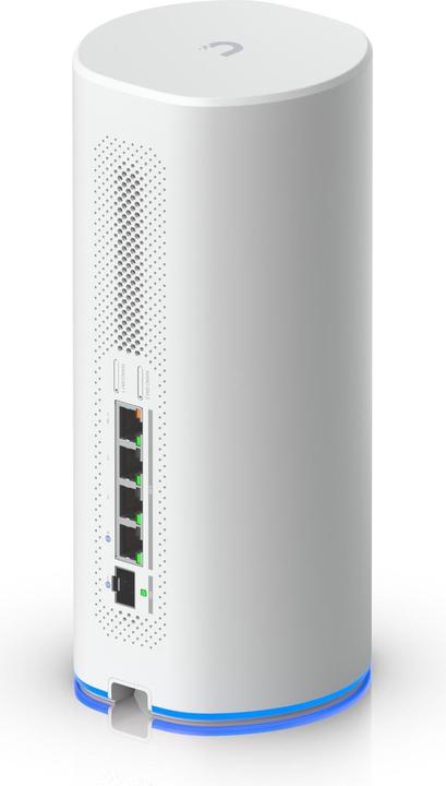 Produktbild Ubiquiti Dream Router 5G Max