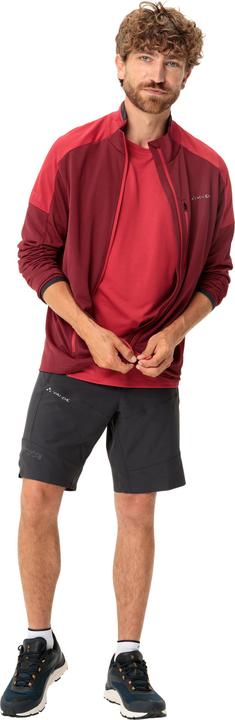 Immagine prodotto Vaude Elope II (XL)