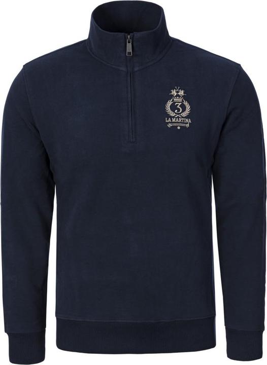 Produktbild La Martina MBF600 (XL)