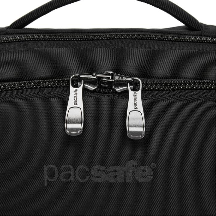 Produktbild Pacsafe EXP 12 Sling