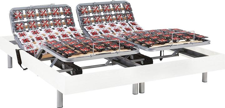 Immagine prodotto Dreamea Nafuri (160 x 200 cm)