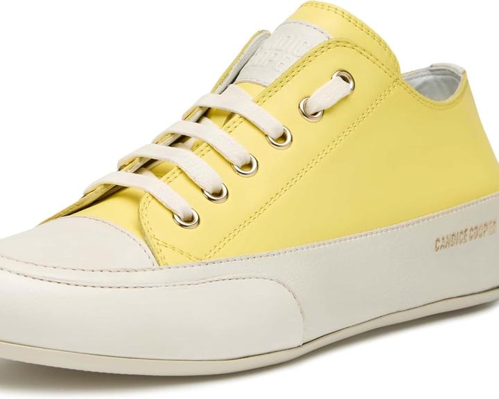 Immagine prodotto Candice Cooper Roccia S (43)