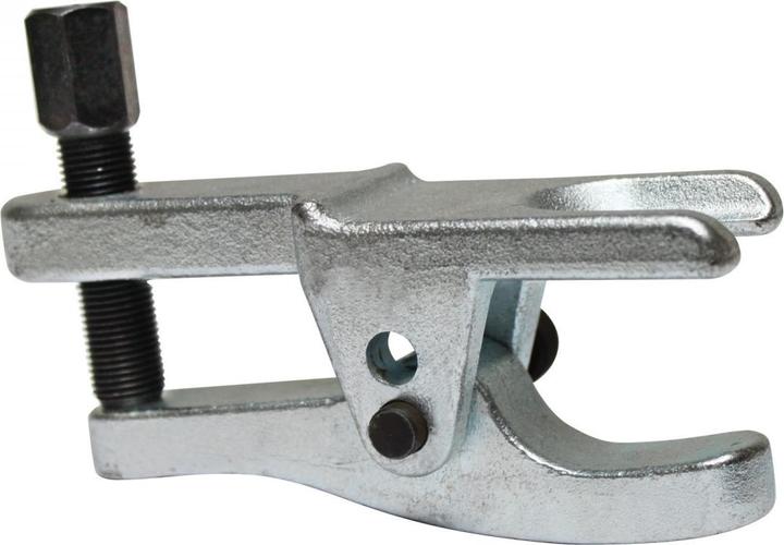 Actual product image Dema Kugelgelenk Abzieher 30/55 mm