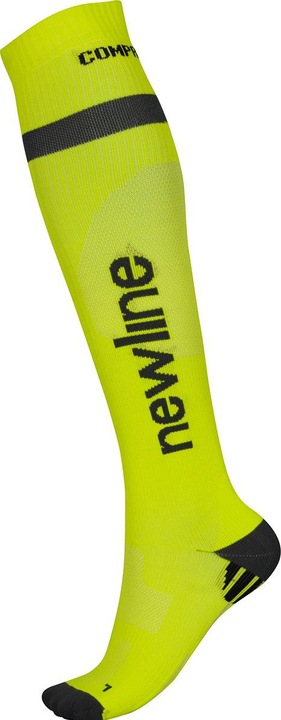 Neon Yellow