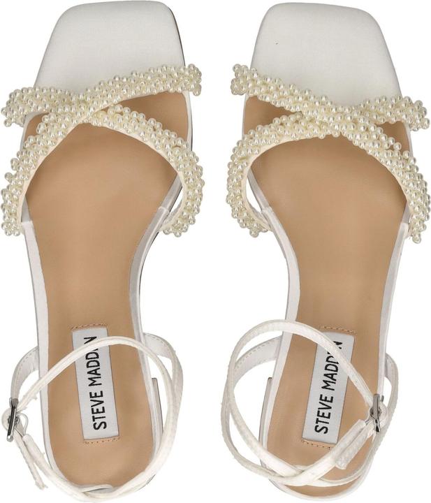 Actual product image Steve Madden Sandalen (36)