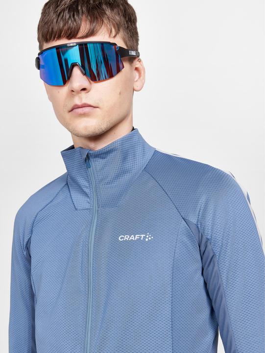Image du produit Craft Adv Bike Subz (M)