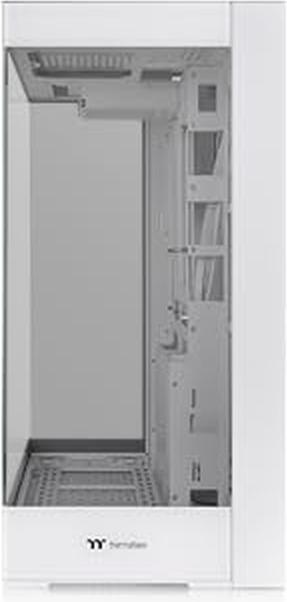 Actual product image Thermaltake CTE E550 TG (ATX, mATX, Mini-ITX, E-ATX)