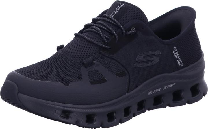 Image du produit Skechers Glide Step Pro (47.5)