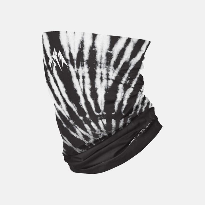 Actual product image Jones Storm Wolf Neckwarmer