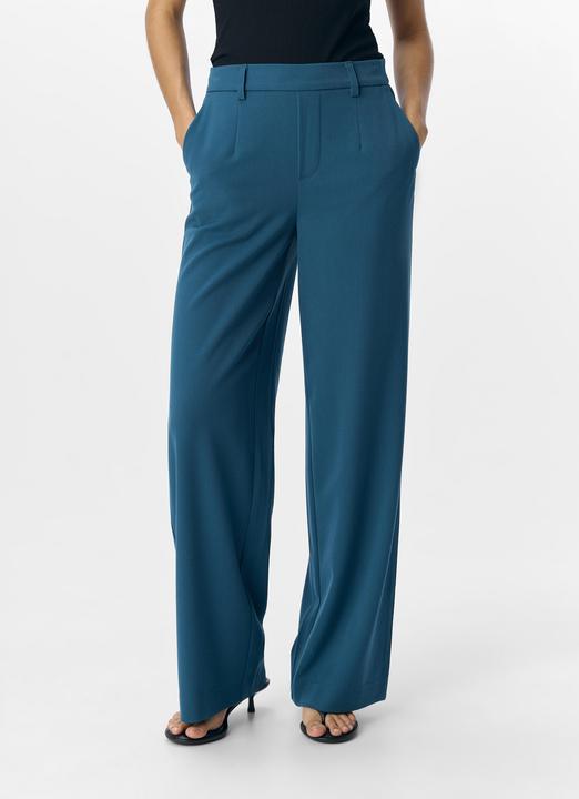 Actual product image Object OBJLISA Hose (34)