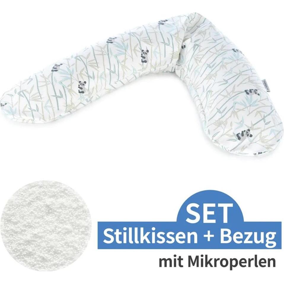 Theraline, Stillkissen, Stillkissen Stillkissen Das Original (190 cm)
