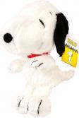 Productafbeelding OEM Peanuts Snoopy knuffel (30 cm)