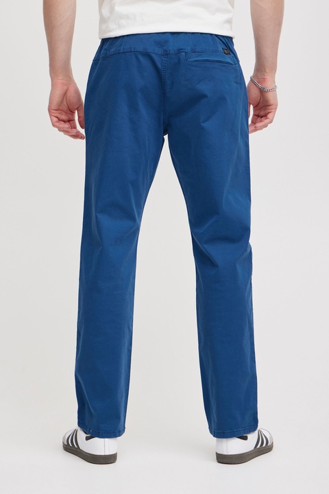 Actual product image Blend BHPants 20716706 (S)