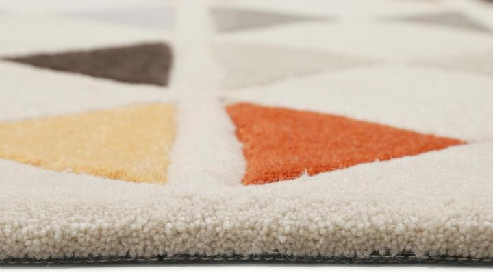 Produktbild Esprit Mahan (90 x 160 cm)