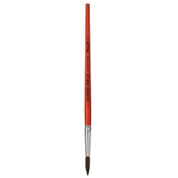 Actual product image Pelikan 711085 Artist brush 1 piece(s) (12 mm)