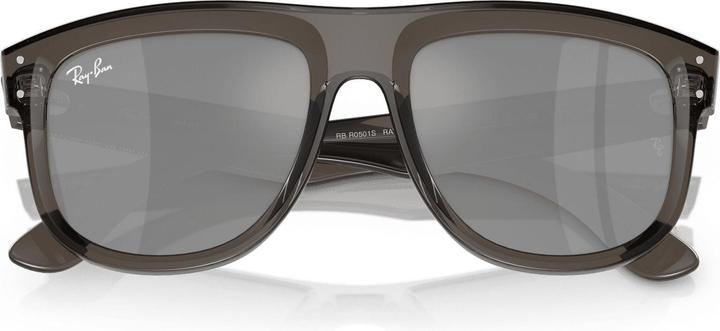 Produktbild Ray Ban 0RBR0501S/56